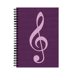 Choose Cover - Beethoven Byzantium
