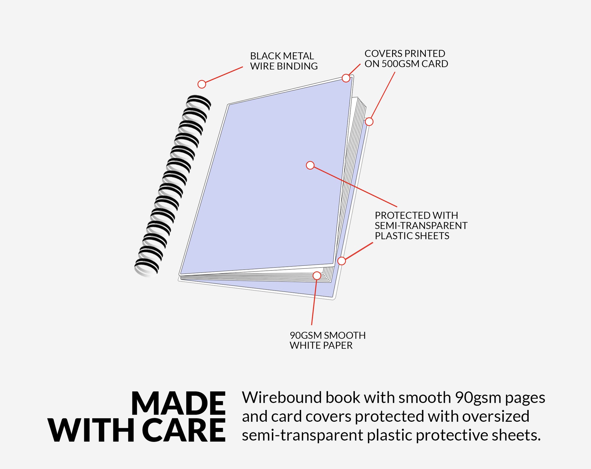 At-A-Glance 2027 G250-00 DayMinder Weekly Appointment Book