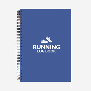 Choose Cover - Minimalist - Blue