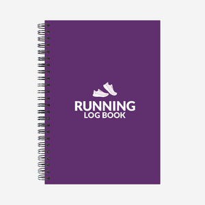 Choose Cover - Minimalist - Purple